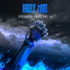 HIM AND I X BAD INTENTION X STRAPPED X STROBE X MOVEMENT [ABOY M80 EDIT]