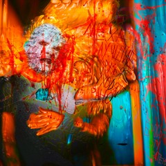 Лучшие Друзья Уходят Рано