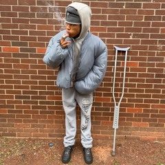 pintscored - need drops (cairo) [slump audios exclusive + dj banned + dj gren8de]