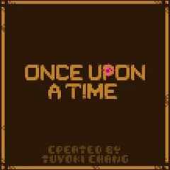 [ Once Upon a Time ] - Eternal