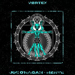 Joe O'Hagan - Nerve [FREE DL]