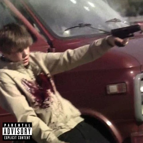 sum dark shit + lightly