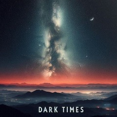 Plastic Moon- Dark Times