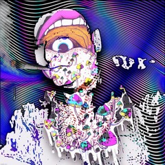 Kykep x Mokushi - ClassiC [200 ⬇️]