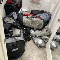 RE ROUSE G: RIME🔥🔥🔥🔥🗣️🗣️🗣️🗣️