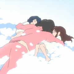 cherish: the soundcloud playlist