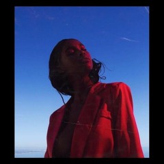 Justin Bieber Feat. Ariana Grande Type Beat "Traveler" Guitar POP Type Beat 2022