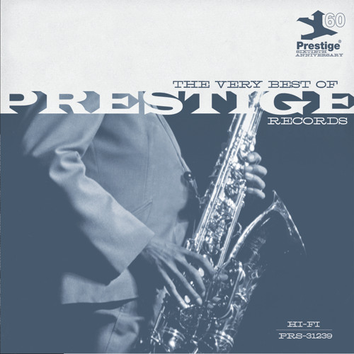 The Plum Blossom (Rudy Van Gelder Remaster)