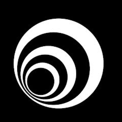 Trommel Music
