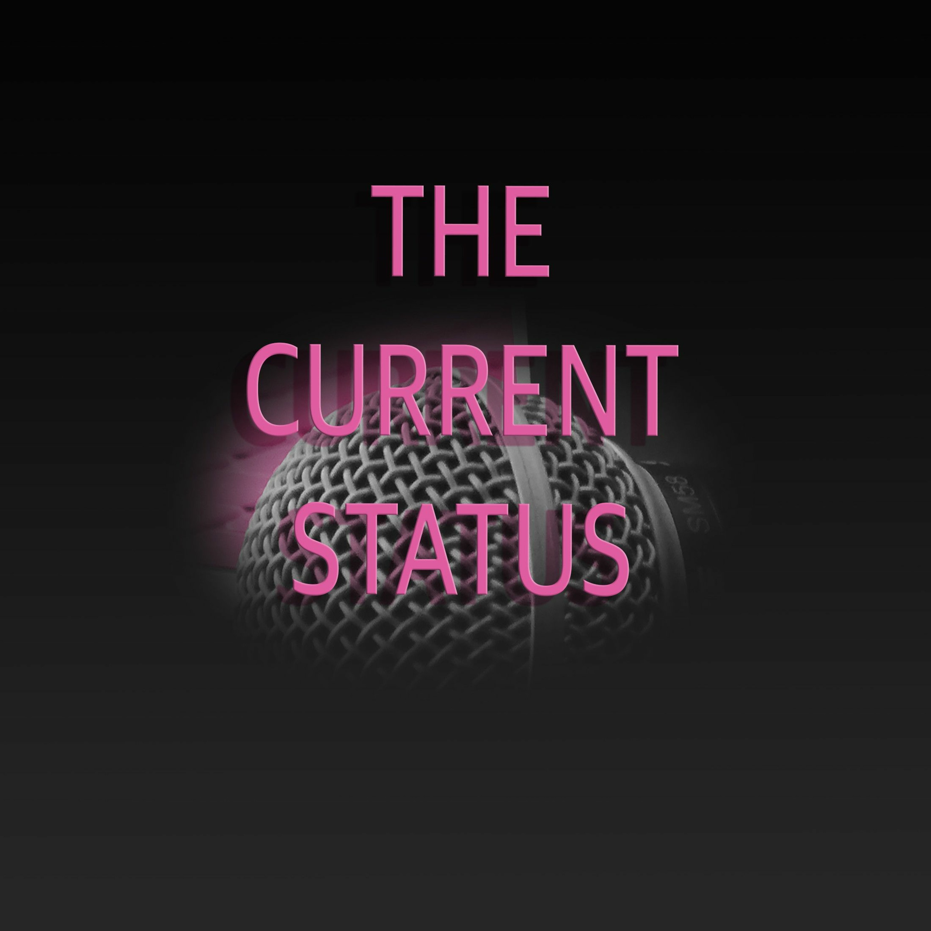 The Current Status