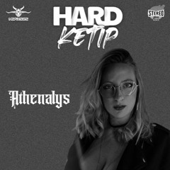 STEREOGANG : HARDKETIP#34 Athenalys