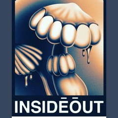 Dj Inline Insideout Set Dec 17th 2022