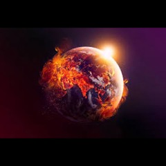 Heatwave-Andy Snaddon