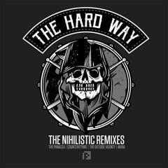 Total Fucking Nihilism (The Panacea VIP)