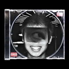 IT’S OKAY, YOU’RE LATE