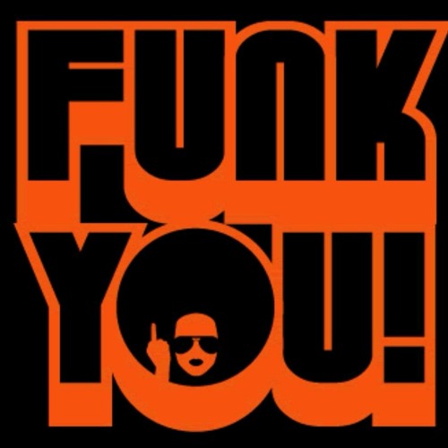 I.K.MUSIC - Give Me The Funk Session