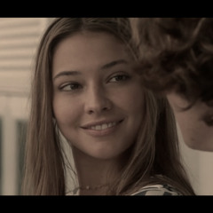 LADIES AND GENTLEMENS, HER (without music)