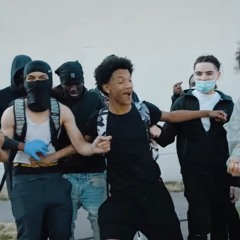 OTL Bama - 800k