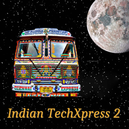 Indian TechXpress-2-snippets
