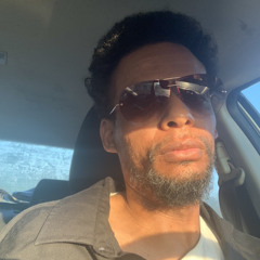 i_can_see it_in_your_eyes.