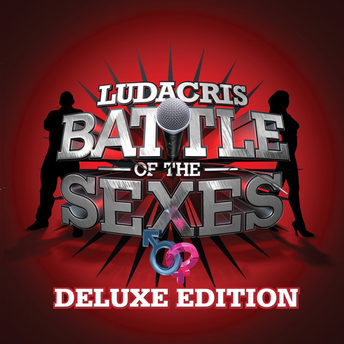 Everybody Drunk (Album Version (Edited)) [feat. Lil Scrappy]
