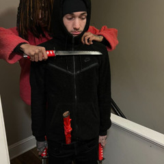 november samples 2025