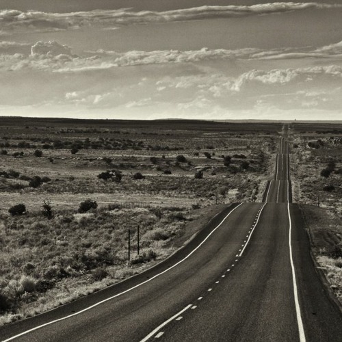 Maybe it meant something. Maybe not (a duct-ape mix-tape)