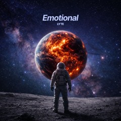 Emotional (edit)
