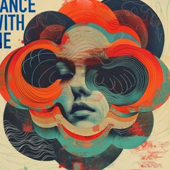 Constantine Ludick - Dance With Me .mp3