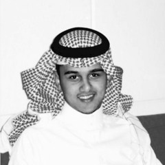 كون لو مرّة صريح