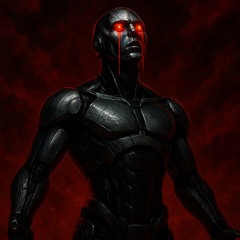 ÐØUGŁAS - HARDERSTYLES