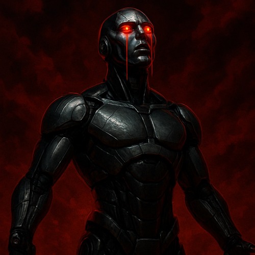 ÐØUGŁAS - HARDERSTYLES