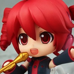 【Kasane Teto】Dororo OP『Kaen / 火炎 』-dj-jo remix-【UTAUカバー】