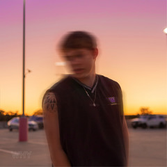 Why (feat. Chris bates)