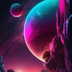 Planet Gweebz