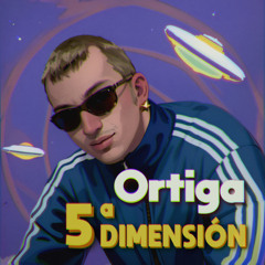 5a Dimensión