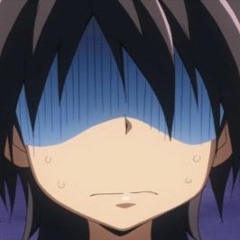 KAZ BALAGANE MLODY DRON - BLUEFACE