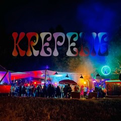 Disco Director & Schub Loops @ Krepelig 2024
