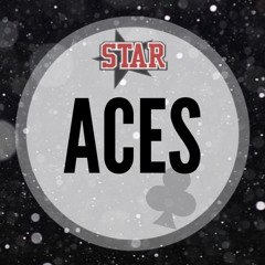 ACES | JUNIOR MEDIUM 3 | ATL