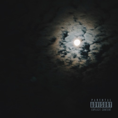 RJDoItToEm - watch the moon/aint dyin for nun (prod. Faw Rifa)