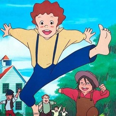 Générique dessin animé et +