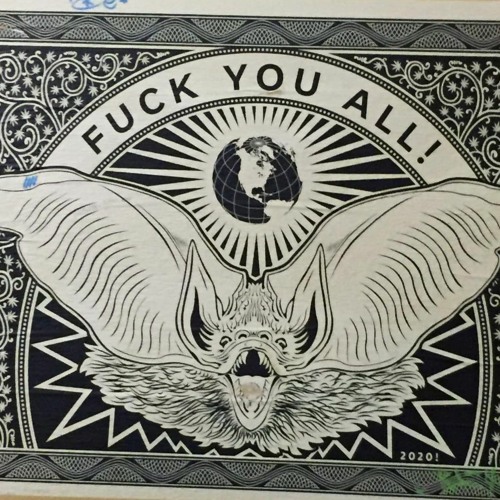 SEATSTILL - W INNYM WYMIARZE TEŻ CIE DOPADNE (RAW)