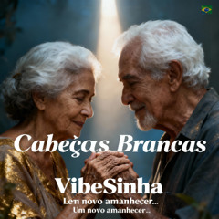 Cabeças Brancas