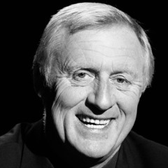 Who Wants To Be A Millionaire (remix)