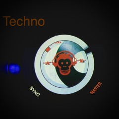 Techno