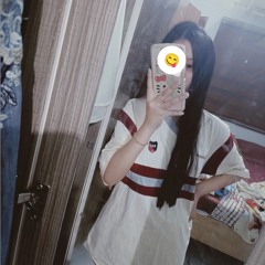 NST 1H FULL FUTURE
