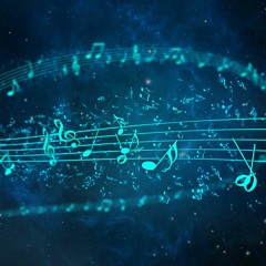 The Calling - Adrienne