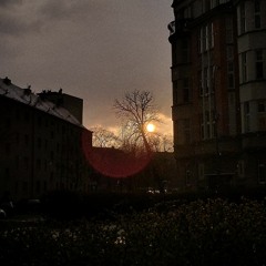"NIE MA WYJŚCIA"