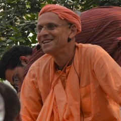 HH Kadamba Kanana Swami ~ Kirtan at Philly Rath ~ 9.25.21