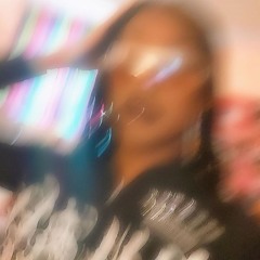 datboychris620